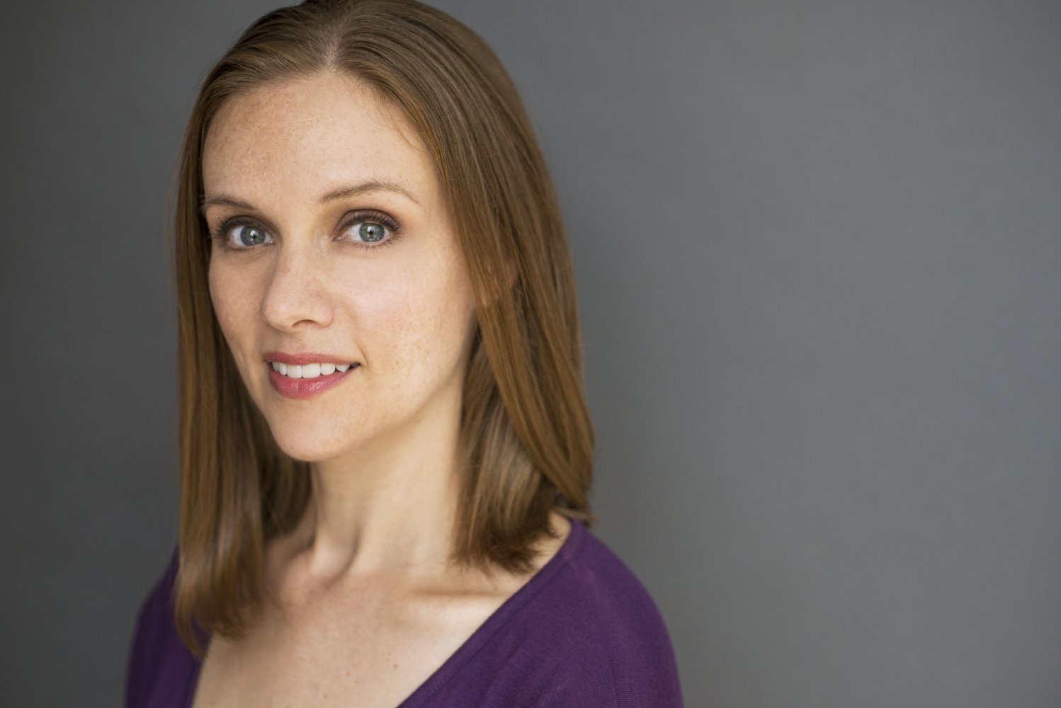 Laura Wilson