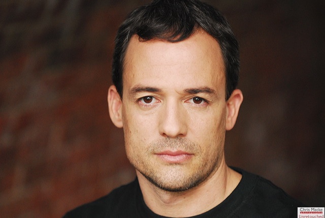 Carlo D'Amore
