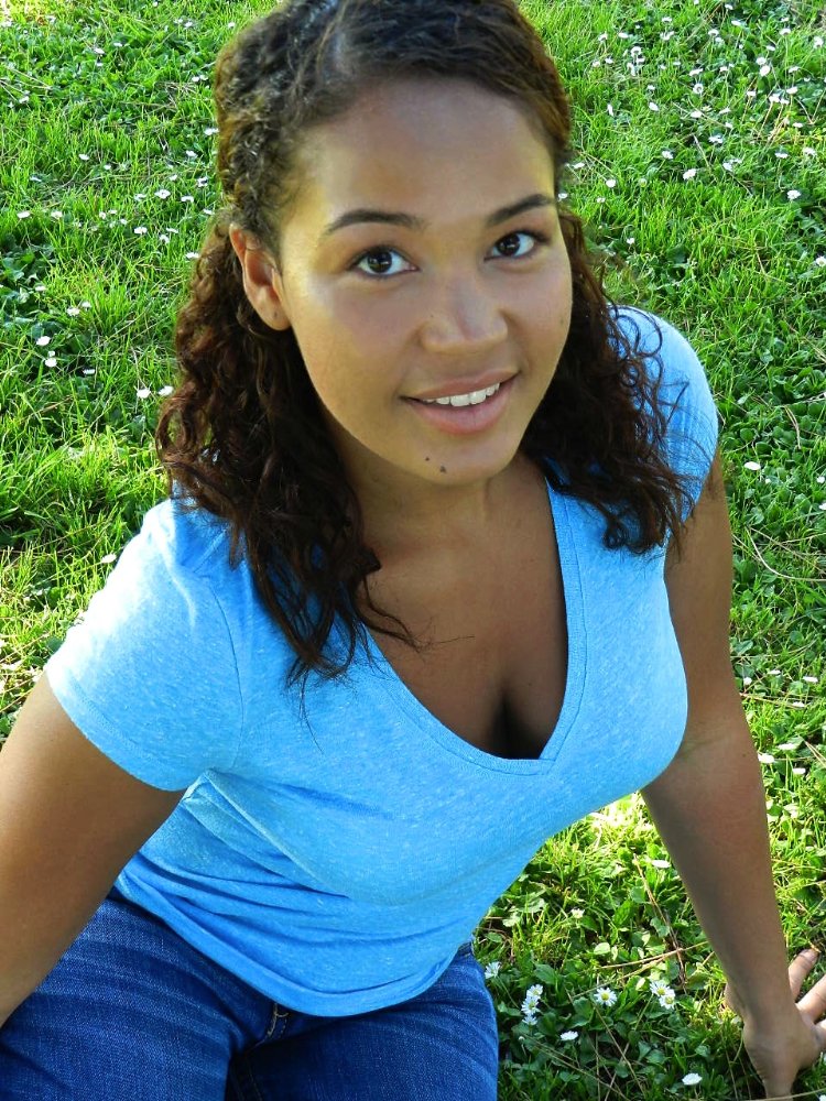 Eurika Pratts