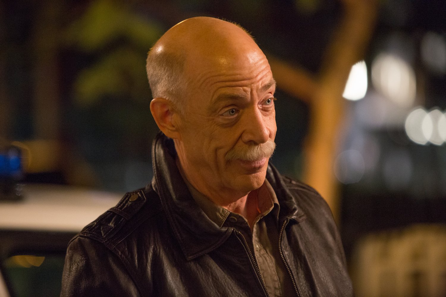 J.K. Simmons