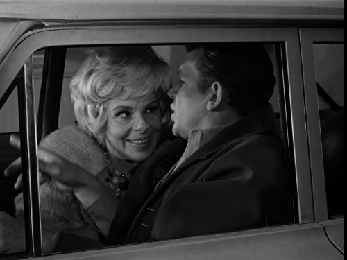 Joyce Jameson