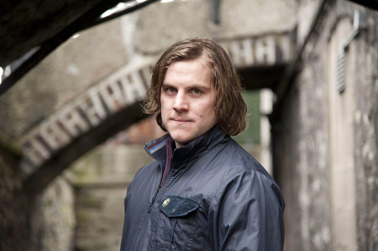 Peter Coonan