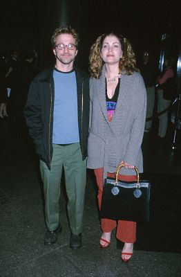 Deborah Kaplan