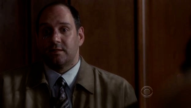James Curreri