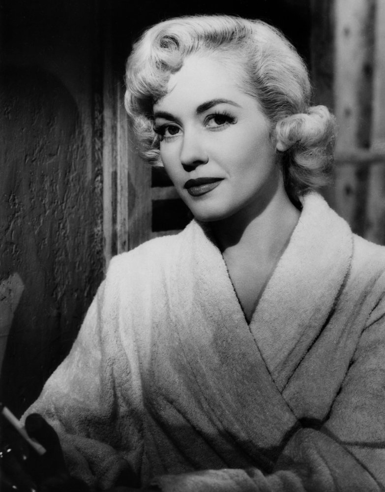 Barbara Laage