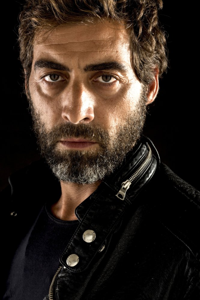 Giovanni Cirfiera