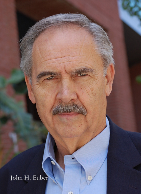 John H. Euber