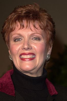 Maureen McGovern