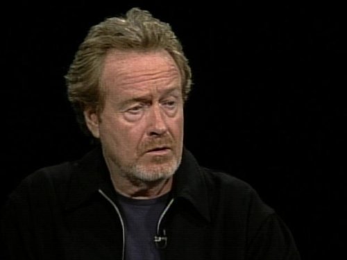 Ridley Scott