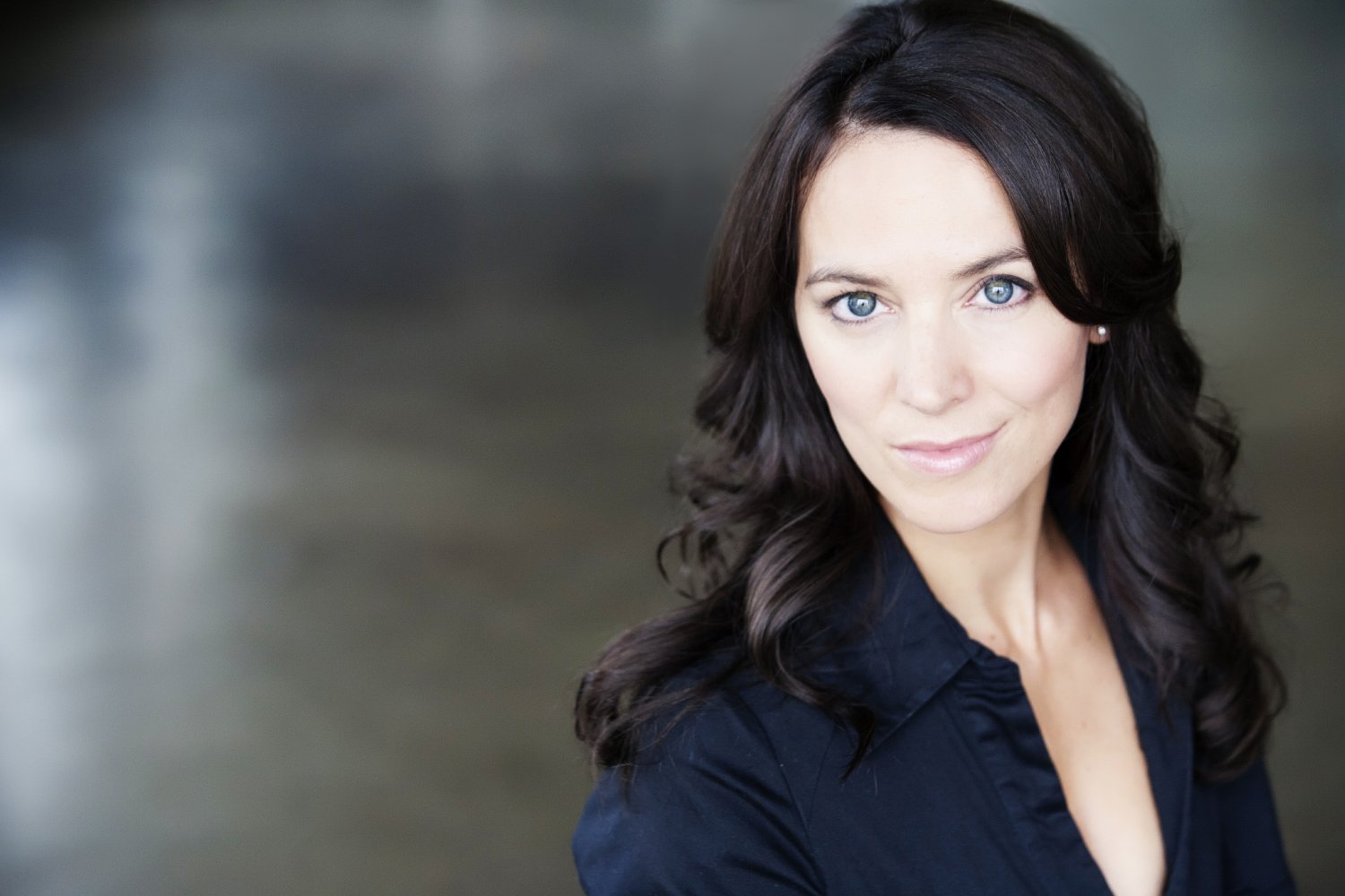 Kerry Norton