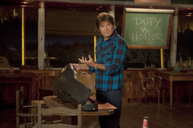 John Fogerty