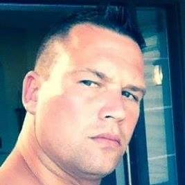 Paul Braaten