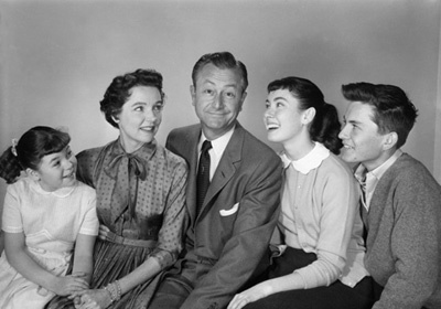Billy Gray