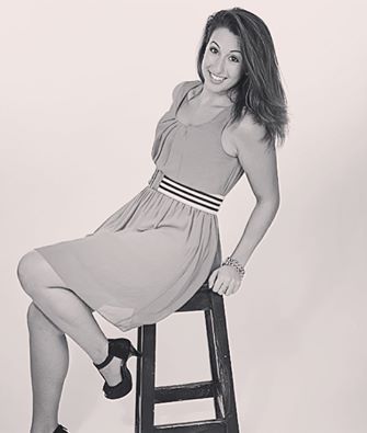 Kristen Annese