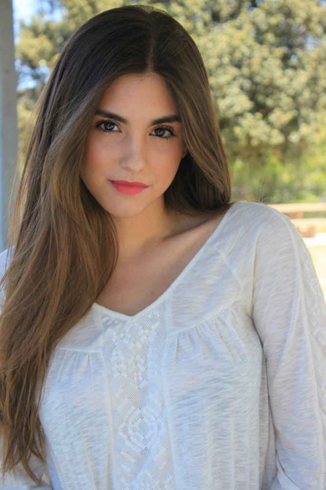 Lauren Day