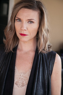 Caroline Whitney Smith