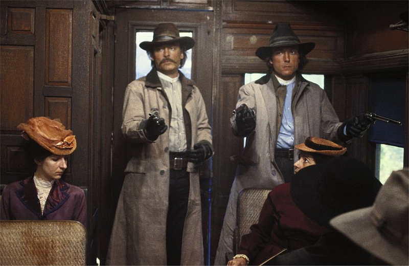James Keach
