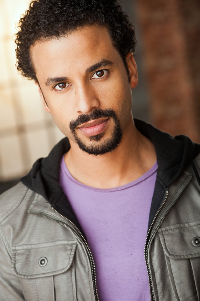 Colbert Alembert
