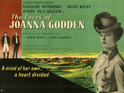 Googie Withers