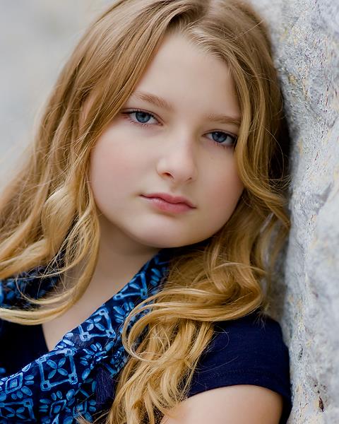 Riley Lorenz