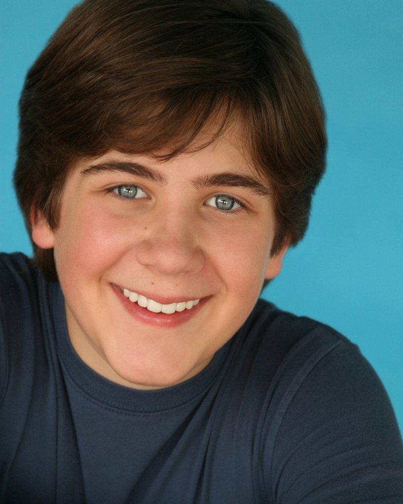 Benjamin Bryan
