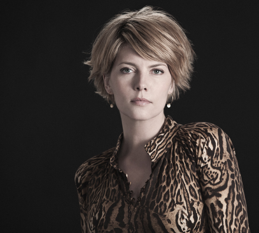 Lærke Winther