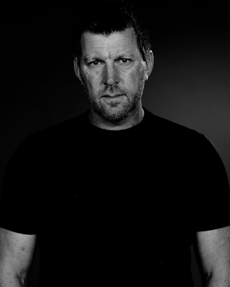 Dan Metcalfe