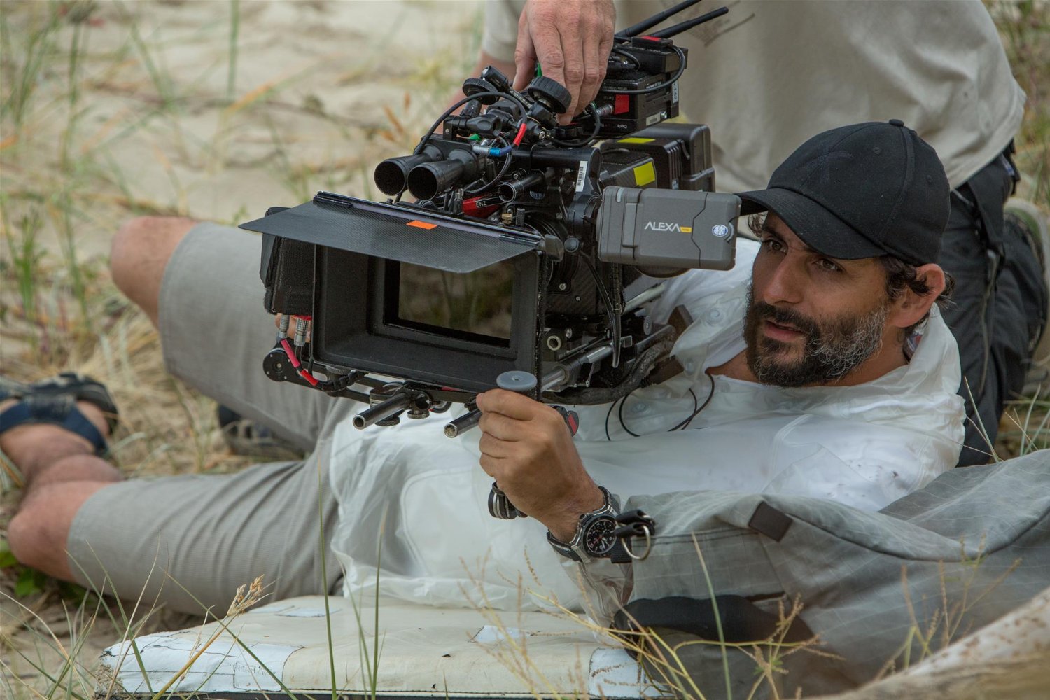 Jaume Collet-Serra
