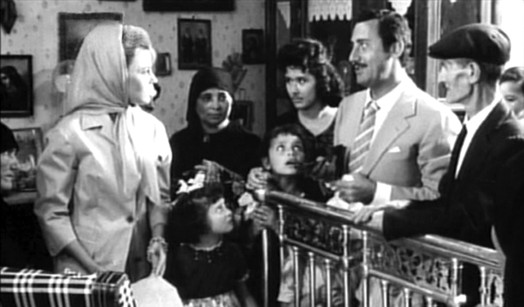 Alberto Sordi