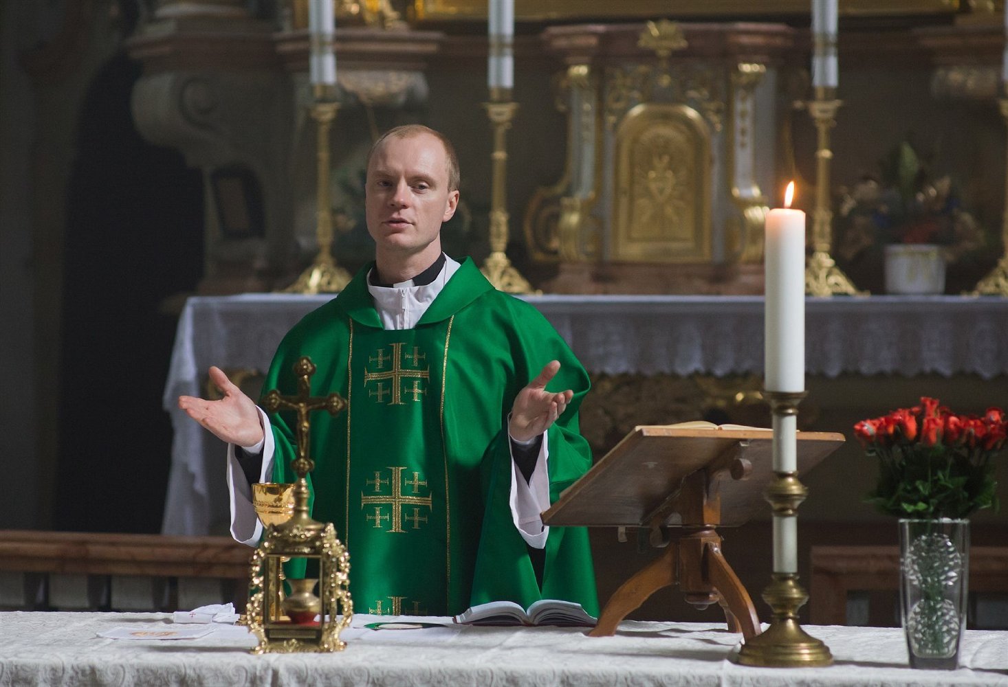 Jan Budar
