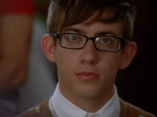 Kevin McHale