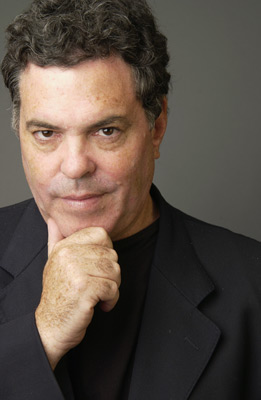 Amos Gitai