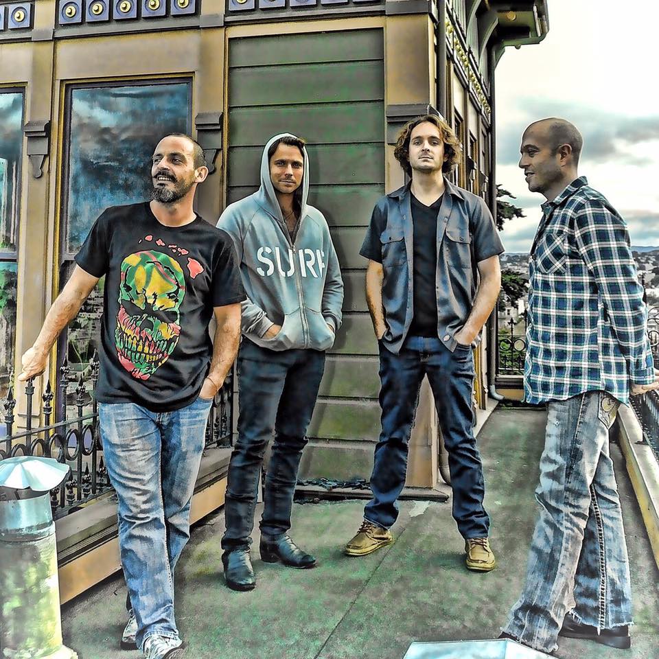 Lukas Nelson
