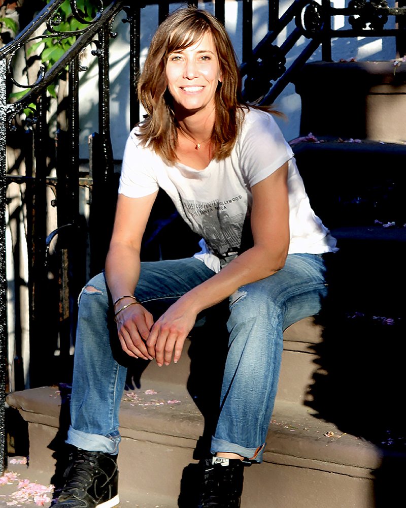 Caroline Guivarch