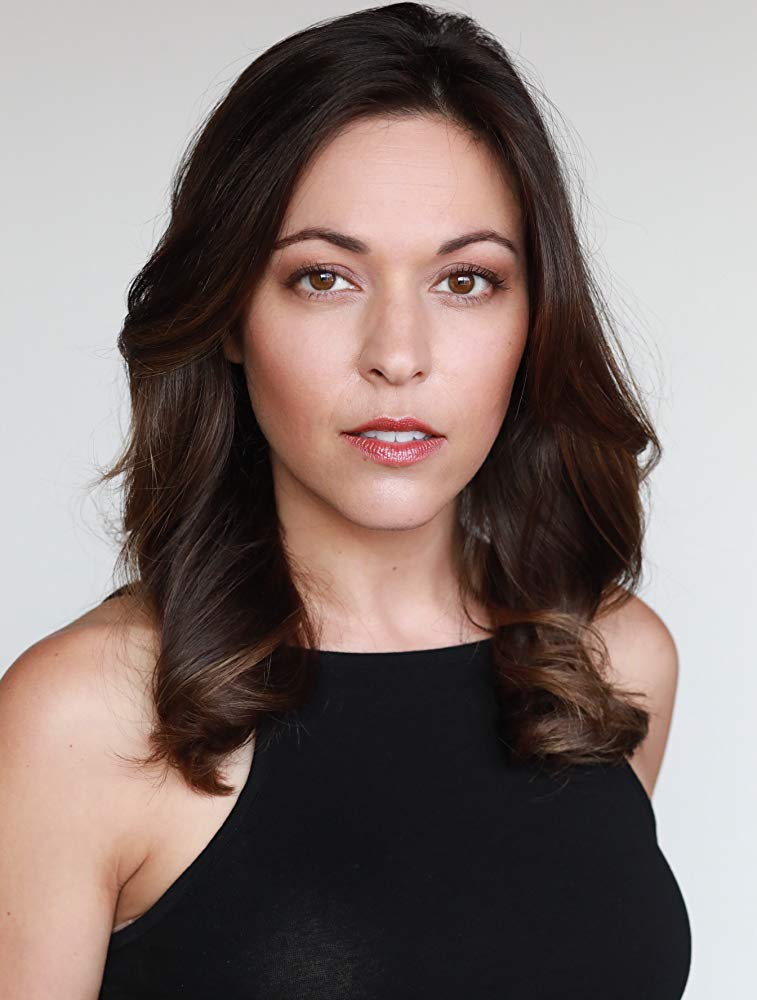 Juliana Hansen