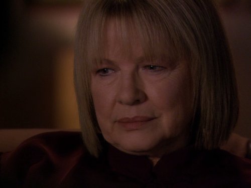 Dianne Wiest