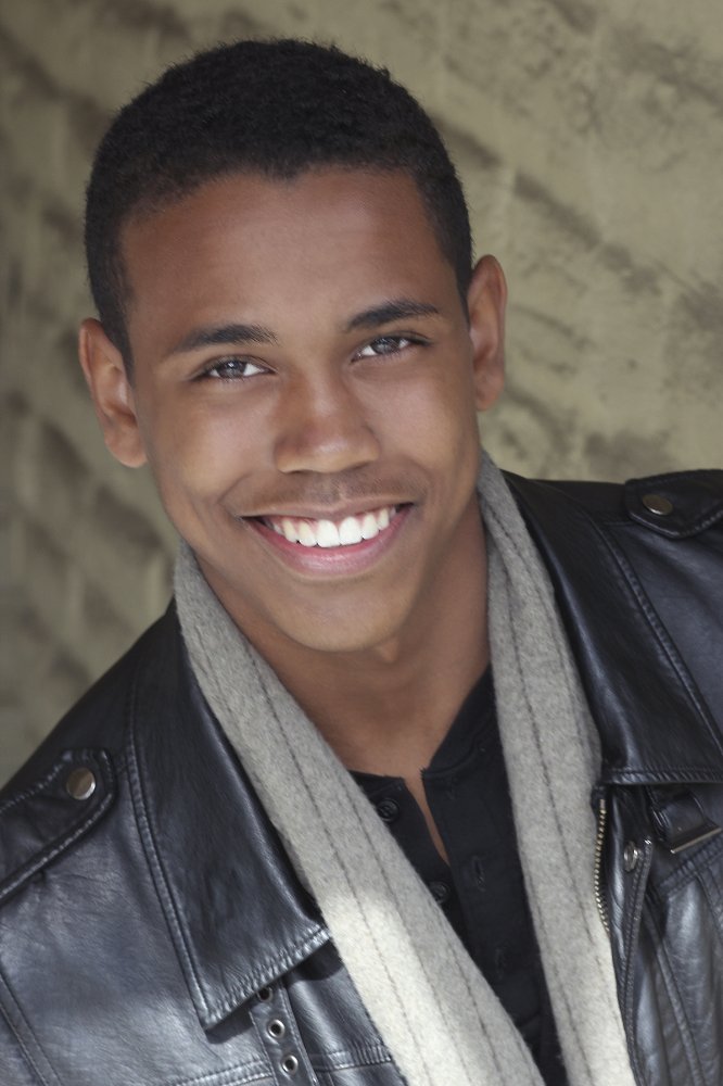 Tajh Bellow
