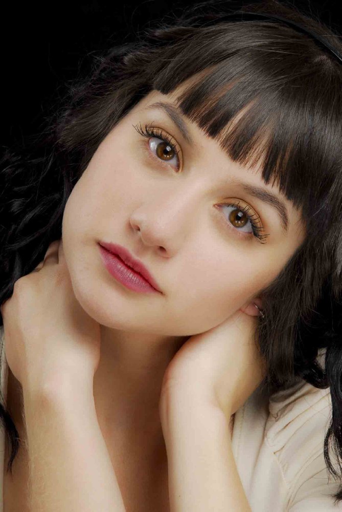 Gimena Gómez