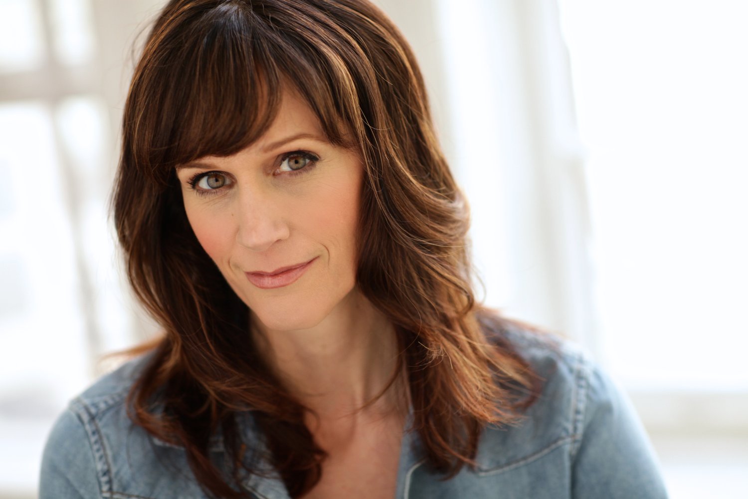 Maggie Hollinbeck