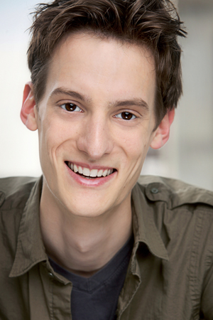 Paul Culos