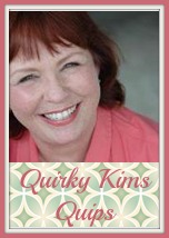 Kimberly Banta