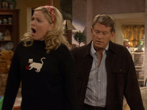 Christopher Rich