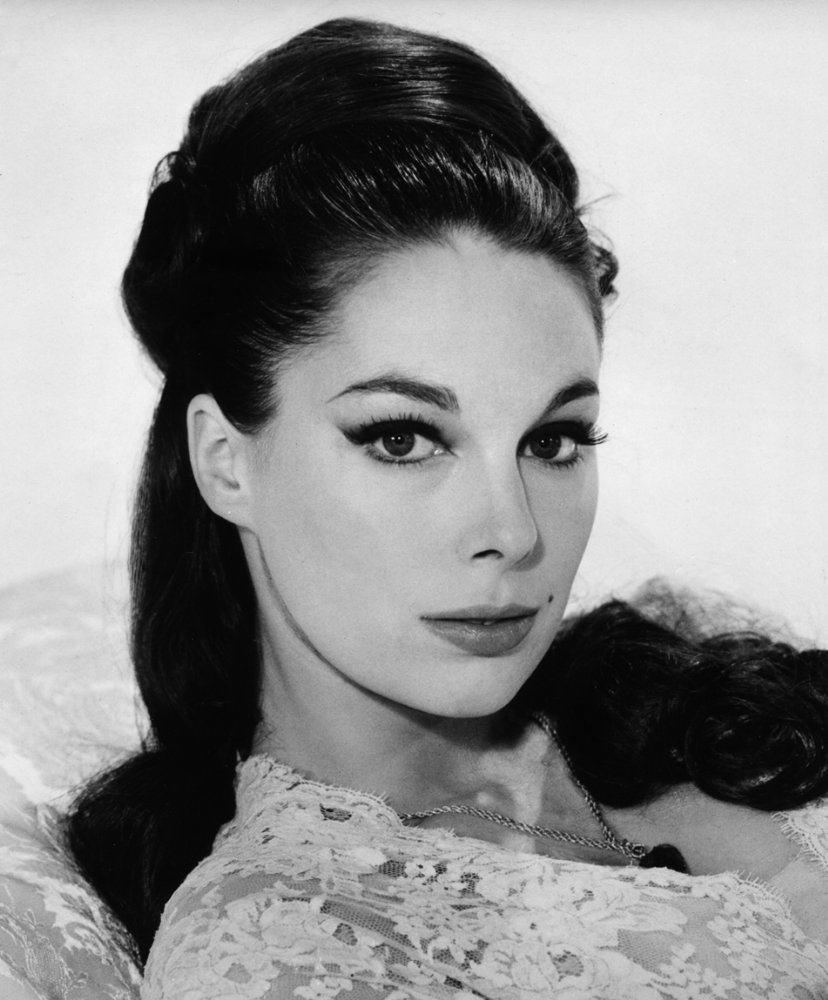 Tracy Reed