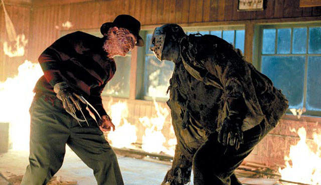 Ken Kirzinger
