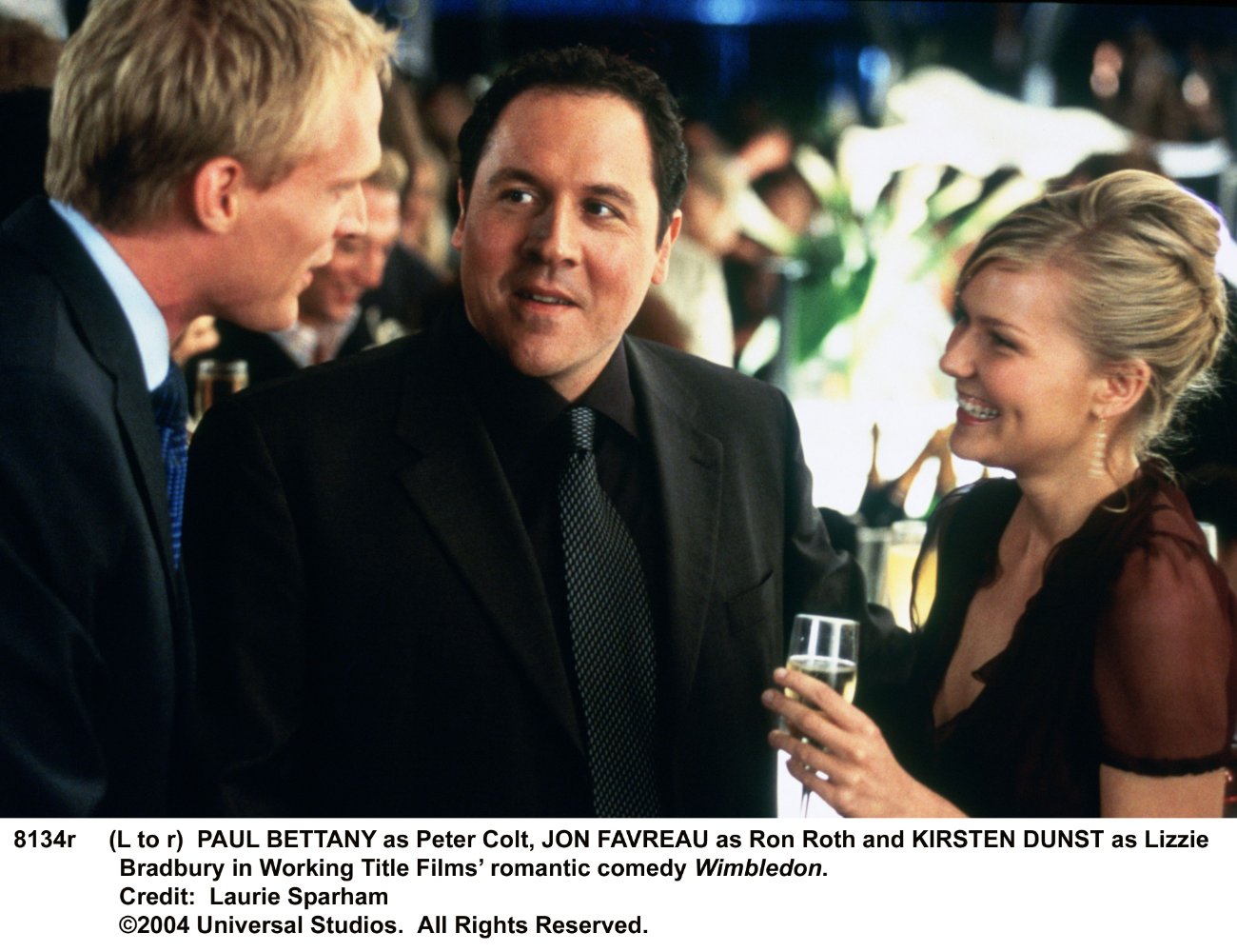 Jon Favreau