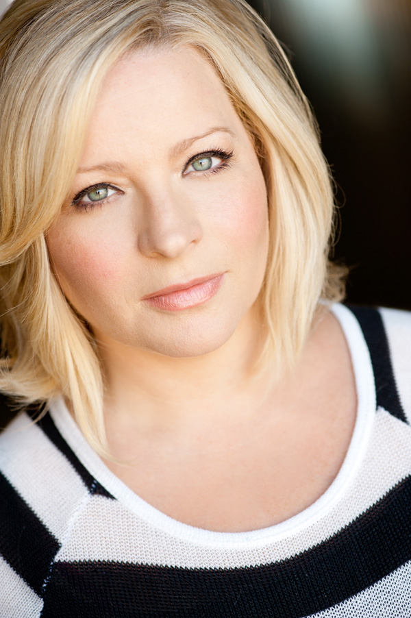 Ginette Rhodes