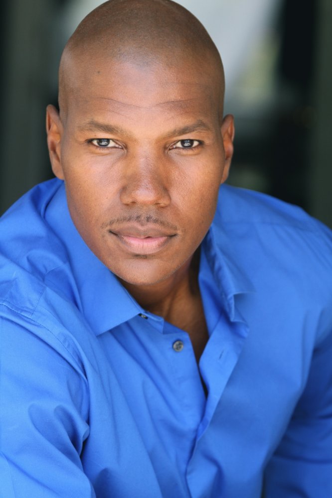 Isaac Keys