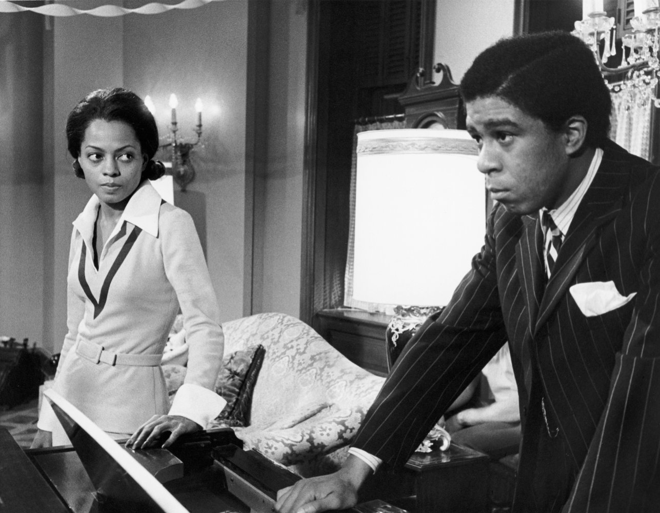 Richard Pryor