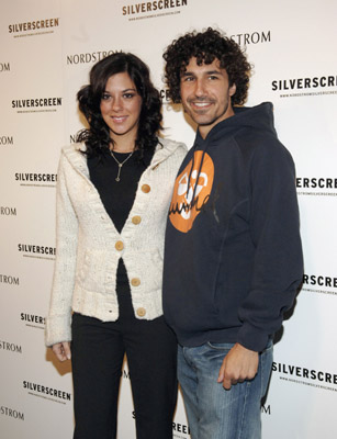 Ethan Zohn