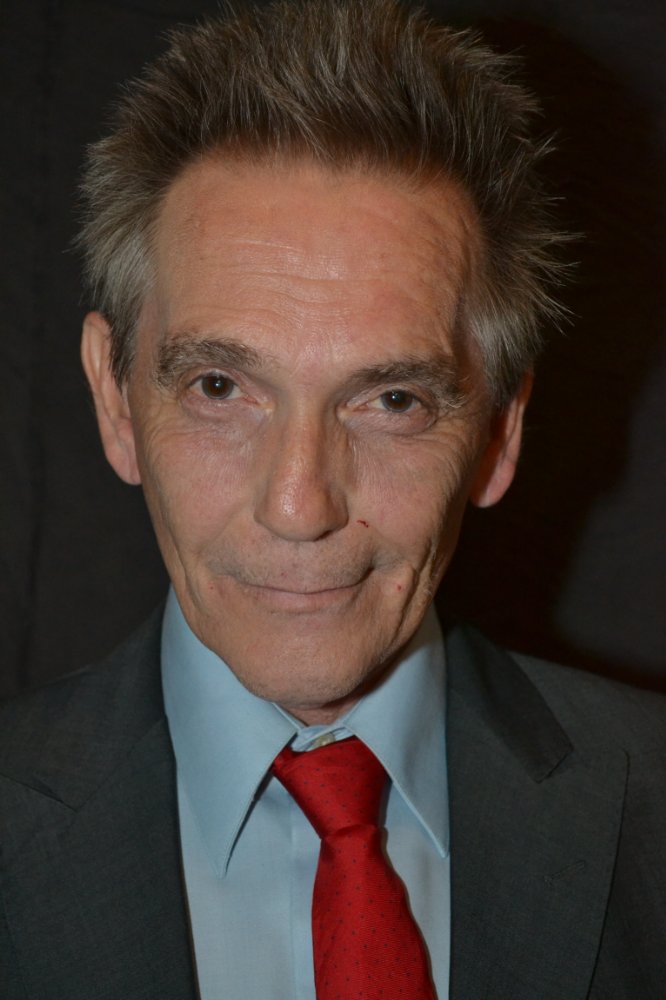 Steph DuVall